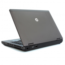 HP Probook 6360b i3 laptop